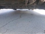  Renault  Trafic  III Combi Combi 9 L1H1 2 8t (8/9 plazas) 1.6 dCi 125CV MT6 E6 #11