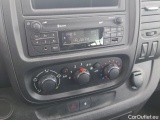 Renault  Trafic  III Combi Combi 9 L1H1 2 8t (8/9 plazas) 1.6 dCi 125CV MT6 E6 #12