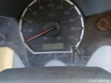  Toyota  Hilux TOYOTA  VU 4p 6G pickup 2.5 D-4D Doble Cabina GX 4x4 #5