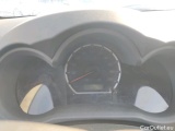  Toyota  Hilux TOYOTA  VU 4p 6G pickup 2.5 D-4D Doble Cabina GX 4x4 #4