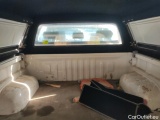 Toyota  Hilux TOYOTA  VU 4p 6G pickup 2.5 D-4D Doble Cabina GX 4x4 #8