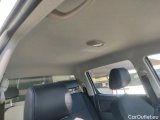  Toyota  Hilux TOYOTA  VU 4p 6G pickup 2.5 D-4D Doble Cabina GX 4x4 #12