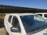  Toyota  Hilux TOYOTA  VU 4p 6G pickup 2.5 D-4D Doble Cabina GX 4x4 #14