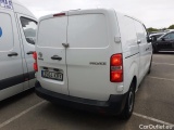  Toyota  Proace TOYOTA  / 2016 / 4P / furgón FU. MEDIO (L1) 2.0D 90kW COMFORT CARGA + #2