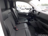  Toyota  Proace TOYOTA  / 2016 / 4P / furgón FU. MEDIO (L1) 2.0D 90kW COMFORT CARGA + #6