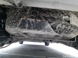  Toyota  Proace TOYOTA  / 2016 / 4P / furgón FU. MEDIO (L1) 2.0D 90kW COMFORT CARGA + #10