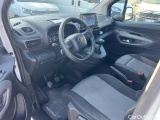  Toyota  Proace TOYOTA  City / 2020 / 5P / combi 1.5D 96kW (130CV) VX L2 #3