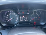  Toyota  Proace TOYOTA  City / 2020 / 5P / combi 1.5D 96kW (130CV) VX L2 #4