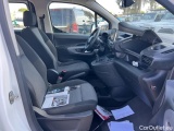  Toyota  Proace TOYOTA  City / 2020 / 5P / combi 1.5D 96kW (130CV) VX L2 #6