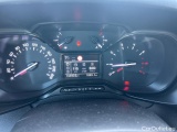  Toyota  Proace TOYOTA  City / 2020 / 5P / combi 1.5D 96kW (130CV) VX L2 #5