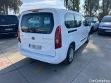  Toyota  Proace TOYOTA  City / 2020 / 5P / combi 1.5D 96kW (130CV) VX L2 #2
