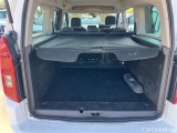  Toyota  Proace TOYOTA  City / 2020 / 5P / combi 1.5D 96kW (130CV) VX L2 #8