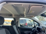  Toyota  Proace TOYOTA  City / 2020 / 5P / combi 1.5D 96kW (130CV) VX L2 #12