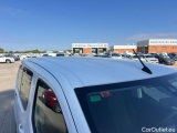  Toyota  Proace TOYOTA  City / 2020 / 5P / combi 1.5D 96kW (130CV) VX L2 #14