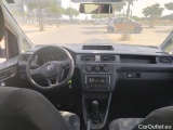  Volkswagen  Caddy  Profesional Kombi BMT 2.0 TDI 100CV MT5 E6dT #3