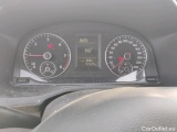  Volkswagen  Caddy  Profesional Kombi BMT 2.0 TDI 100CV MT5 E6dT #4