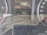  Volkswagen  Caddy  Profesional Kombi BMT 2.0 TDI 100CV MT5 E6dT #5