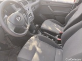  Volkswagen  Caddy  Profesional Kombi BMT 2.0 TDI 100CV MT5 E6dT #13