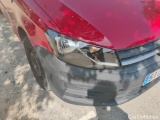  Volkswagen  Caddy  Profesional Kombi BMT 2.0 TDI 100CV MT5 E6dT #16