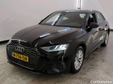  Audi  A3 Audi  Sportback 35 TFSI S tronic Pro Line 5d 