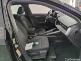 Audi  A3 Audi  Sportback 35 TFSI S tronic Pro Line 5d #3
