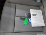  Audi  A3 Audi  Sportback 35 TFSI S tronic Pro Line 5d #4
