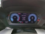  Audi  A3 Audi  Sportback 35 TFSI S tronic Pro Line 5d #7