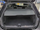  Audi  A3 Audi  Sportback 35 TFSI S tronic Pro Line 5d #8