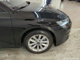  Audi  A3 Audi  Sportback 35 TFSI S tronic Pro Line 5d #13