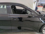  Audi  A3 Audi  Sportback 35 TFSI S tronic Pro Line 5d #14