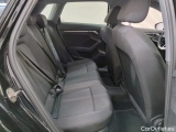  Audi  A3 Audi  Sportback 35 TFSI S tronic Pro Line 5d #15