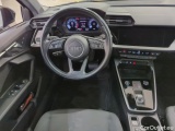  Audi  A3 Audi  Sportback 35 TFSI S tronic Pro Line 5d #16