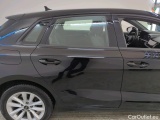  Audi  A3 Audi  Sportback 35 TFSI S tronic Pro Line 5d #17