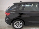  Audi  A3 Audi  Sportback 35 TFSI S tronic Pro Line 5d #18