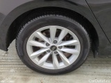  Audi  A3 Audi  Sportback 35 TFSI S tronic Pro Line 5d #19