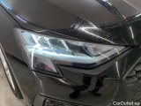  Audi  A3 Audi  Sportback 35 TFSI S tronic Pro Line 5d #20