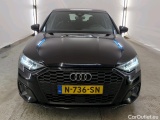 Audi  A3 Audi  Sportback 35 TFSI S tronic Pro Line 5d #22