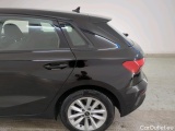  Audi  A3 Audi  Sportback 35 TFSI S tronic Pro Line 5d #25