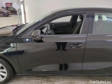  Audi  A3 Audi  Sportback 35 TFSI S tronic Pro Line 5d #27