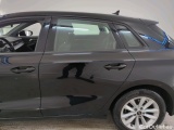  Audi  A3 Audi  Sportback 35 TFSI S tronic Pro Line 5d #26