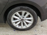  Audi  A3 Audi  Sportback 35 TFSI S tronic Pro Line 5d #24