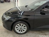  Audi  A3 Audi  Sportback 35 TFSI S tronic Pro Line 5d #28