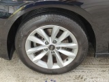  Audi  A3 Audi  Sportback 35 TFSI S tronic Pro Line 5d #29