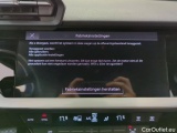  Audi  A3 Audi  Sportback 35 TFSI S tronic Pro Line 5d #31