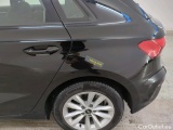  Audi  A3 Audi  Sportback 35 TFSI S tronic Pro Line 5d #36