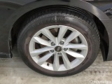  Audi  A3 Audi  Sportback 35 TFSI S tronic Pro Line 5d #43