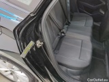  Audi  A3 Audi  Sportback 35 TFSI S tronic Pro Line 5d #45