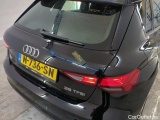  Audi  A3 Audi  Sportback 35 TFSI S tronic Pro Line 5d #50
