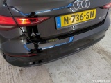  Audi  A3 Audi  Sportback 35 TFSI S tronic Pro Line 5d #53