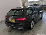  Audi  A4 Audi  Avant 35 TFSI S tronic Launch edition Business 5d #2